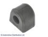 BLUE PRINT ADS78006 Stabiliser Mounting